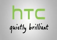 "HTC" تطلق ساعتها الذكية الجديدة 31 مارس