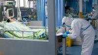 قصة مثيرة لشخصين بتطوان سجنا معا وأفرج عنهما معا وأصيبا بفيروس كورونا