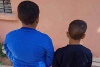"السحيمي" يكشف لـ"أخبارنا" موقفه من تقديم مديرة مدرسة شكايةً ضد تلاميذ اتُّهموا بسرقة "بيسكويات"