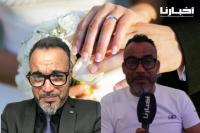 عمو الباريسي في أول خروج إعلامي.. "ها علاش كنفضح المخطوبين والمتزوجين وهذه أصعب قصة أثرت فيا"