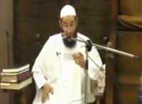 داعية مصري يبيح رؤية الرجل لخطيبته أثناء الاستحمام