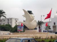 توالي جرائم القتل و السرقات .. ناقوس خطر في تطوان