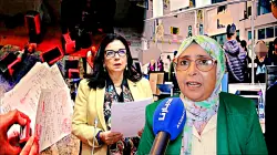 الفتحاوي تطالب وزيرة الانتقال الرقمي بإيجاد حلول لمعاناة المواطنين مع الحصول على وثائقهم الإدارية