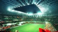 "نيسان" الراعي الرسمي لكأس أفريقيا 2015 بالمغرب 
