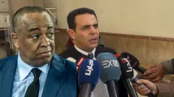 تطور مثير في قضية إسكوبار الصحراء.. الناصيري يقرر مقاضاة الملياردير فوائد الزايدي