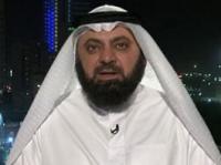 النائب الطبطبائي: نحن ضد انشاء جيش شيعي في الكويت 