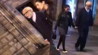 30 مليون سنتيم تعويض لزوجة يتيم بعد طلاقهما رسميا