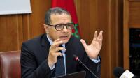 بسبب نعت المقاطعين بـ "المداويخ"..مواطنون يعدون للاعتصام أمام منزل "بوسعيد"
