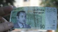 هذا مصير عون سلطة أطاح به الرقم الأخضر بسبب "50" درهم