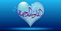 نداء إلى أصحاب القلوب الرحيمة والأيادي البيضاء : شاب يناشدكم لإنقاذ حياته