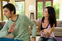 15 سببا لفشل الحياة الزوجية