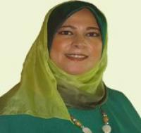 البعد الإنساني لحسن العلاقات الدولية في الديبلوماسية الإسلامية