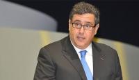 بالفيديو: رئيس الغرفة الفلاحية بجهة البيضاء سطات يحمل وزارة "أخنوش" مسؤولية وفاة الأغنام والوباء الذي أصاب "الصبار"