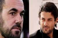 بعدما طالب الملك بالعفو عنه ، بهلول للزفزافي " نعم أنا عياش وأفتخر"