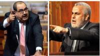 بعد هدنة الانتخابات، بنكيران يقصف الاتحاد الاشتراكي ويقول : "أحتاج 3 سنوات لفهم مايقولونه"