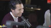 فيديو مثير ... سيمو بنباشير : الفنانات المغربيات بمهرجان مراكش جاو يعريو على لاص