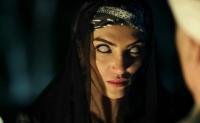 فتوى دينية تحرم جمهور إم بي سي من الجزء الثالث من مسلسل ساحرة الجنوب