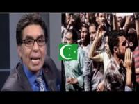 اعلامي مصري للرئيس السيسي" والله هترحل بالجزمة "