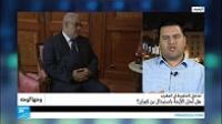 سياسي على قناة فرنسية: أخنوش هو السبب الرئيسي في اعفاء الملك محمد السادس بنكيران من الحكومة