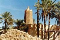 أرشيفية