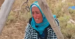 تفاصيل جديدة في قضية وفاة الطفل محمد بوسليخن.. القضاء يأمر بإعادة تشريح الجثة واستدعاء شهود جدد