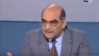 على رأسهم المرحوم "محمد عابد الجابري"...مفكرون مغاربة يفككون ظاهرة الإسلام السياسي بالمغرب(فيديو)