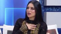 فنانة مغربية في اعتراف مفاجئ: أفعل أشياء جد محرمة وأتمنى أن يهديني الله (فيديو)