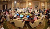 القدس العربي: الشرق الأوسط مُقبل على صدع كبير بعد التصعيد السعودي صوب تركيا والمغرب الدولة الوازنة
