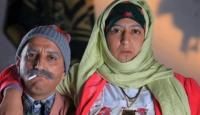 "حسن الفذ" تعليقا على كسر أنف "بوطازوت" : كون أي واحد ما دارش الصف هرسنا ليه نيفو كون راه كلش مربي