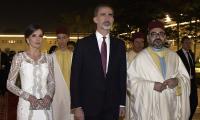 صورة من الأرشيف