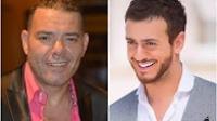 الميلودي : " أنا مشي ساهل " أغنية قديمة قدمها سعد لمجرد بـ " لوك " جديد