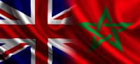 بتعليمات ملكية .. لقاء عسكري رفيع المستوى يجمع المغرب وبريطانيا