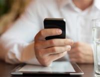 قائد بإقليم الخميسات يعيش الرعب بسبب مكالمات مجهولة