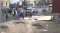 من القنيطرة :عادات وتقاليد غريبة... إحتفال بسروال أبيض فيه دم في ليلة الدخلة