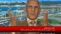 هذا ما قاله الوزير لحسن الداودي بخصوص التعليم العالي في المغرب