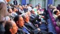 بكوري: الحكومة أثبتت فشلها في تدبير السياسات العمومية وساعة الحساب آتية
