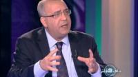 ملف للنقاش: الانتخابات الرئاسية الجزائرية