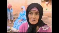 الواقع المزري لسكان المناطق النائية