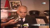 جوائز في المناظرة الوطنية للسينما