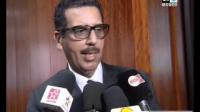 '' إف بي أي '' المغرب تلقي القبض على أخطر عصابة إجرامية في المغرب
