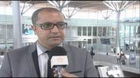رواج كبير بمحطة الدارالبيضاء الميناء