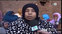الخسائر الكاملة بعد الفيضانات بورزازات