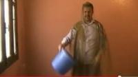 مبادرة "سطل د الرملة سخون وطايب