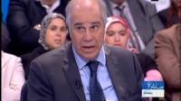 الإنتحار بين الطابو والواقع