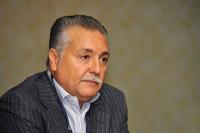 عاجل: والدة الوزير نبيل بنعبدالله في ذمة الله