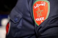 "الحموشي" يأمر بتوقيف مقدم شرطة بتطوان عن العمل بعد وقوعه في المحظور