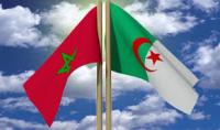 الجزائر تستمر في استفزازاتها للمغرب وتحن للحرب الباردة بهذه الخطوة