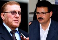 بالوثائق : الحقوقي محمد الزهاري يكشف في رسالة لـ " بوليف " فضائح مركز تسجيل السيارات بتمارة