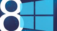 نسخة ” ويندوز فون 8.1 ” باتت قريبة من المطورين
