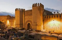 أبرز وجهتين مغربيتين مفضلتين لدى الفرنسيين